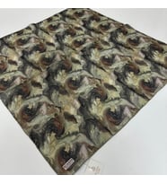 Scarfe Premium Soft Eşarp LXA1307