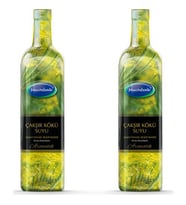 Mecitefendi Çakşır Kökü Suyu 1 lt x 2