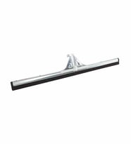 Omnisoft UCTM MYS503 75 cm Metal Yersil Çekpas Siyah Lastik