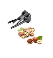 Ceviz Ve Fındık Kıracağı Set 2 li Set