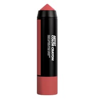 Make Up For Ever Artist Color Crayon – Çok Amaçlı Krem Çubuk 101