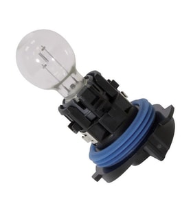 Fesan 3815 Hp24w Drl Sinyal Ampulü 12 Volt