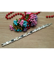Çelik Bileklik Cb0010