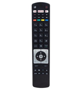 VESTEL RC-5112 LCD-LED TV Kumandası