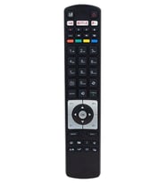 VESTEL RC-5112 LCD-LED TV Kumandası