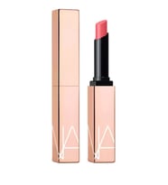 NARS Afterglow Sensual Shine Lipstick  On Edge - Ruj 