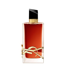 Yves Saint Laurent Libre Le Parfum EDP 90ML Bayan Parfüm