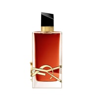 Yves Saint Laurent Libre Le Parfum EDP 90ML Bayan Parfüm
