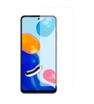 Xiaomi Redmi Note 11 Ve 11s Uyumlu Kırılmaz Ekran Koruyucu Cam