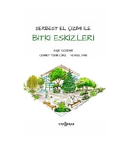 Bitki Eskizleri