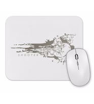 Shooter Mouse Pad.jpg