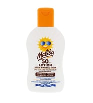Malibu Güneş Çocuk Yüksek Korumalı Losyon SPF50 200ml