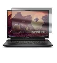 Dell Gaming Alienware M16 16" Hayalet Ekran Koruyucu 16:10 (Şeffaf)
