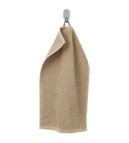 El Havlusu, Bej, 30x50 cm