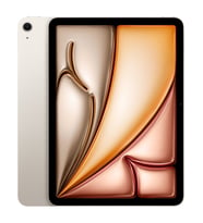 Apple iPad Air M3 1 Tb MCAQ4TU/A 11" Tablet Yıldız Işığı