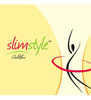 OneMore Slim Style 1 Pakette 30 Adet Bant
