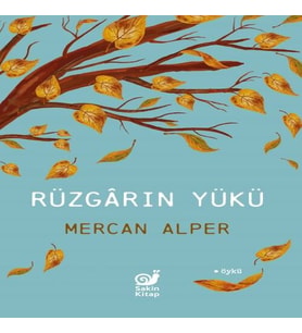 Rüzgarın Yükü
