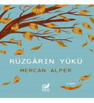 Rüzgarın Yükü