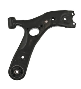 TOYOTA COROLLA SAĞ ÖN SALINCAK 2007-2012 48068-02130-ORJ