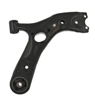 TOYOTA COROLLA SAĞ ÖN SALINCAK 2007-2012 48068-02130-ORJ