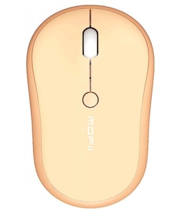 Mofii Sütlüçay M5 Mouse Dm (Çok Renkli)