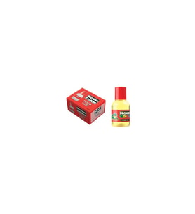 Resim Yağı 30 ml