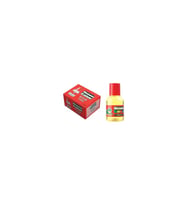 Resim Yağı 30 ml