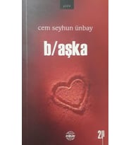 Başka