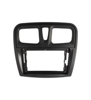 OTO TABLET ÇERÇEVE 9 RENAULT SYMBOL (2012-2019) NEWFRON CR-178B