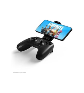 SteelSeries Stratus+ Pc / Android Kablosuz Oyun Kolu Outlet