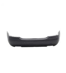 Mercedes W221 2009-2013 Tampon Arka PDCli 2218805240 Wender