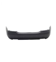 Mercedes W221 2009-2013 Tampon Arka PDCli 2218805240 Wender