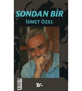Sondan Bir