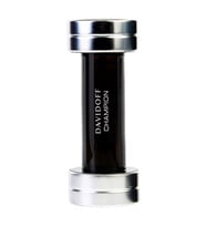 Davidoff Champion EDT 90 ml Erkek Parfümü