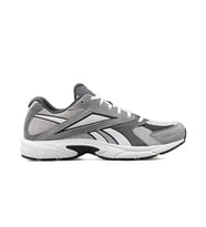 Reebok Unisex Günlük Ayakkabı 5M Reebok Road Prıme  102010802 Gri