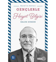 Gençlerle Hayat Bilgisi