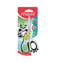 Maped Koopy Çocuk Makası 13cm 037910