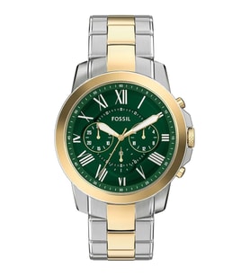 Fossil FFS6131 Erkek Kol Saati