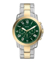 Fossil FFS6131 Erkek Kol Saati