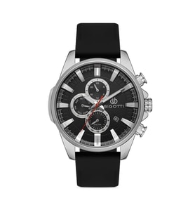 Bigotti Milano BG.1.10335-2 Erkek Kol Saati