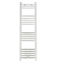 500x1400 Beyaz Havlupan