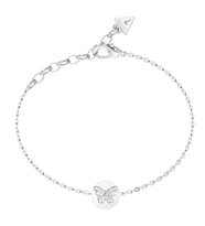 Guess JGUJUBB06135JWRHS Kadın Bileklik