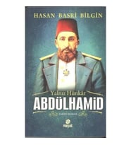 Yalnız Hünkar 2. Abdülhamid