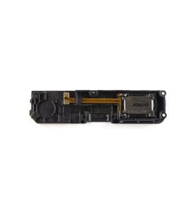 Redmi Note 13 5G Buzzer Hoparlör