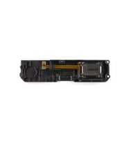 Redmi Note 13 5G Buzzer Hoparlör