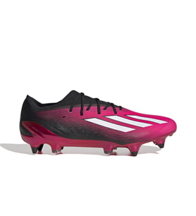 adidas X Speedportal.1 Sg Erkek Islak / Yumuşak Çim Zemin Kramponu GZ5093 Renkli (Çok Renkli)
