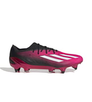 adidas X Speedportal.1 Sg Erkek Islak / Yumuşak Çim Zemin Kramponu GZ5093 Renkli (Çok Renkli)