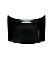 115710011 Motor Kaputu - Favorit