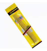 Nano Absolute Tarak Metal Kesim G-233