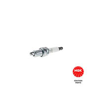 NGK 3869 (ZFR6F11G) Buji SPZFR6F11G ZFR6F11G (10 Adet Fiyatıdır)